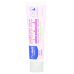 Mustela, Baby-Child, крем от подгузников, без отдушек, 108 г (3,8 унции)