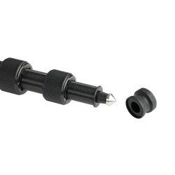 Штатив Falcon Eyes Green Line 1718 BHS-15