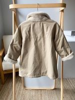 Куртка Zara, 104