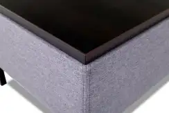 Журнальный стол Office | Офис