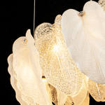 Подвесная люстра Modelux ML.9530.600 CP