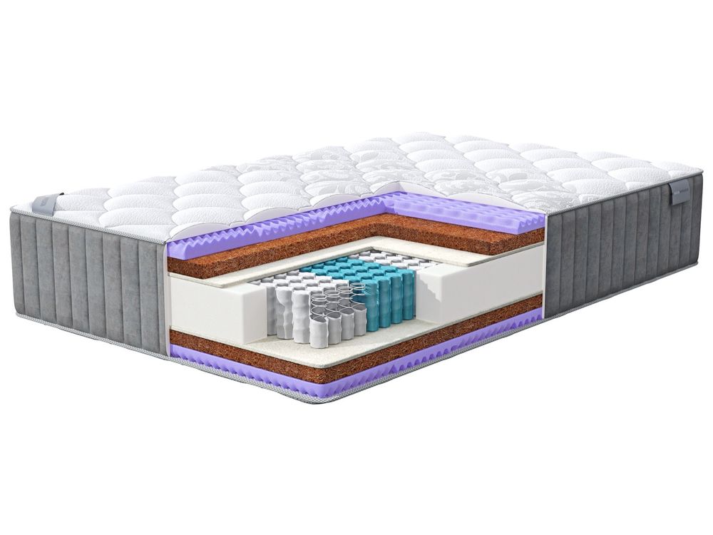 Матрас Impression Lavеnder