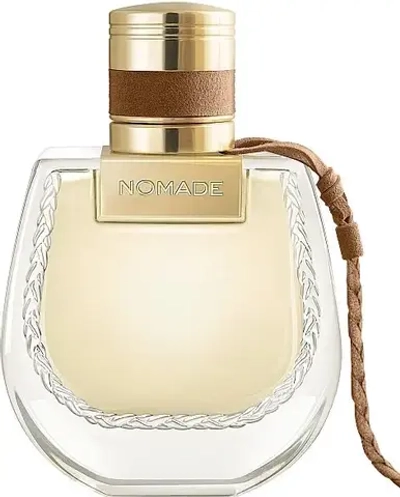 Chloé Nomade Jasmin Naturel Intense Eau de Parfum 50 ml