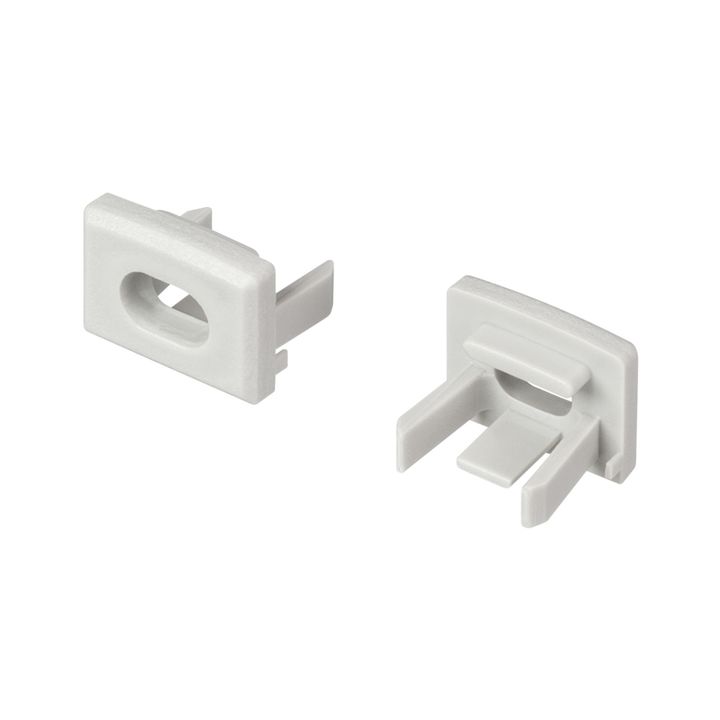 Заглушка Arlight Pik-1007 с отверстием 033729