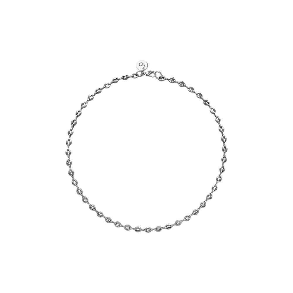 Цепь Кофейные зерна