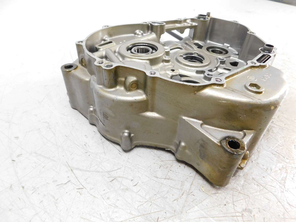 Правая часть картера Honda CRF250L MD38