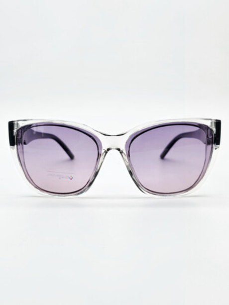 91004166 (P 8097 C6) Солнцезащитные очки