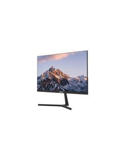 Dahua DHI-LM22-B200S 21.45"; (16:9) FullHD ЖК-монитор; 100Гц; VA; светодиодная подсветка; 1920x1080; VGA 1; HDMI 1; Динамики 2(1Вт)