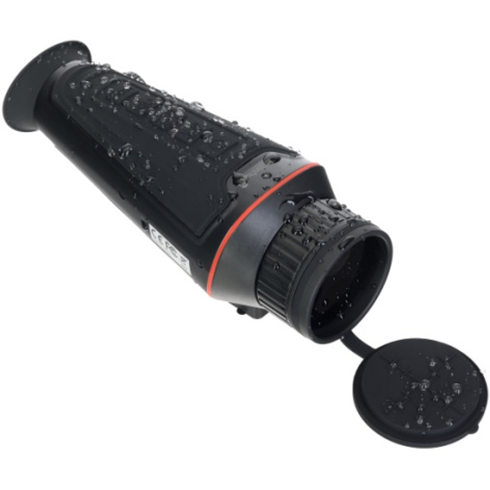 Монокуляр Levenhuk Halo 20X PLUS