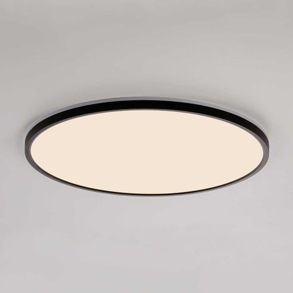 Потолочный светодиодный светильник Citilux Norma CL748501