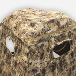 Засидка автоматическая Ultra COMB