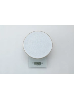 Душевая система с тропическим душем Gappo G2499-33
