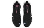 Кроссовки Nike Free Run 5.0