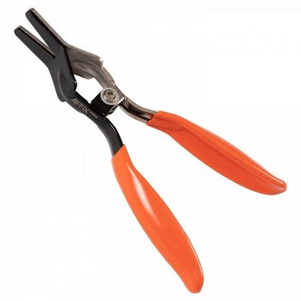 Цена на AFFIX (AF10354004) Щипцы для демонтажа топливных шлангов 200 мм