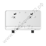 Водонагреватель THERMEX Jolly 3500 tap