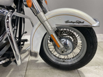 Harley-Davidson Heritage FLSTC1580 , 2006