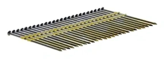 Станок отрезной LIT CS-350