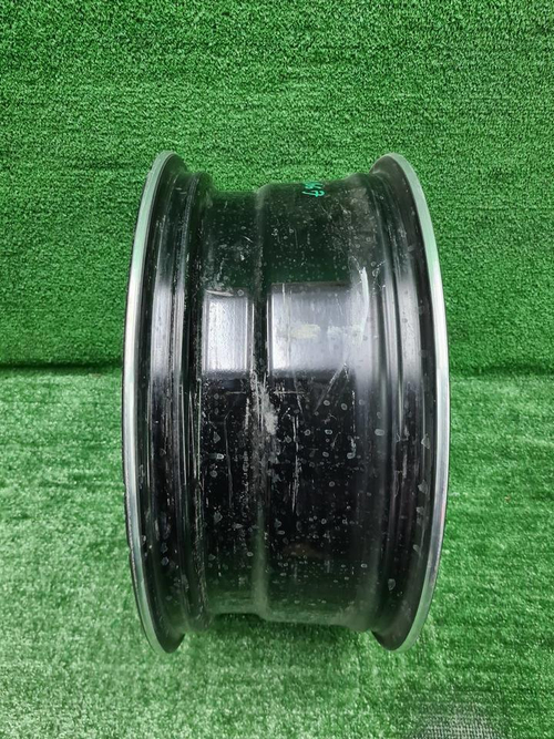 Диск литой R18 Mercedes A W177 (2018-н.в.) AMG