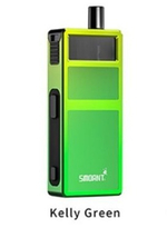 Smoant Pasito Mini 1100mAh
