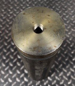 Палец 195-71-71220