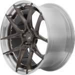 RP FORGED HCA381