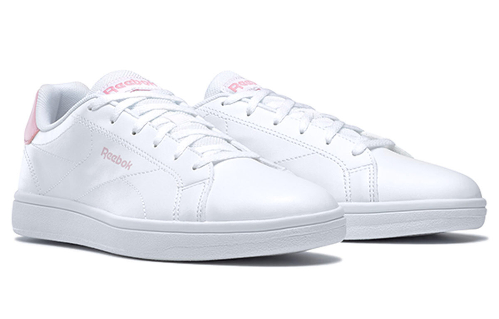 Кроссовки Reebok Royal Complete Cln 2 (Женская размерная сетка)