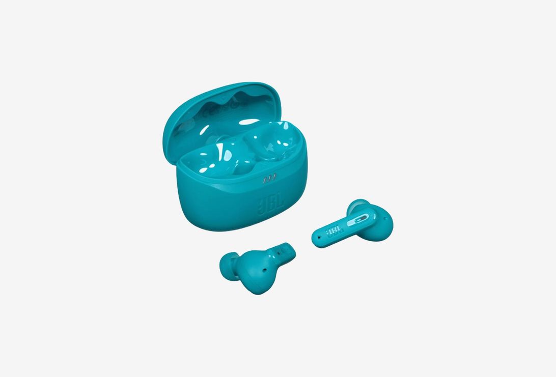 JBLTBEAM2TQE_0126329101226