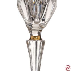 Набор фужеров для шампанского ADAGIO Royal (6 шт)