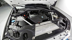 BMW X4 (G02) xDrive20i M Sports X (11.2020)