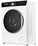 Стиральная машина Kuppersberg WM 411 W