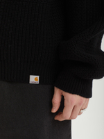 Мужской Свитер Bishop