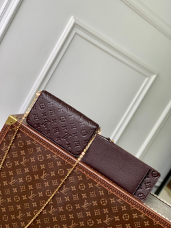 Louis Vuitton Felicie Pochette