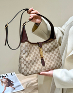 Gucci Jackie 1961 Medium Bag 31 cm