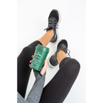 Кружка stay wild 380 мл