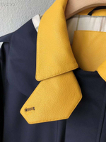 Куртка Loro Piana