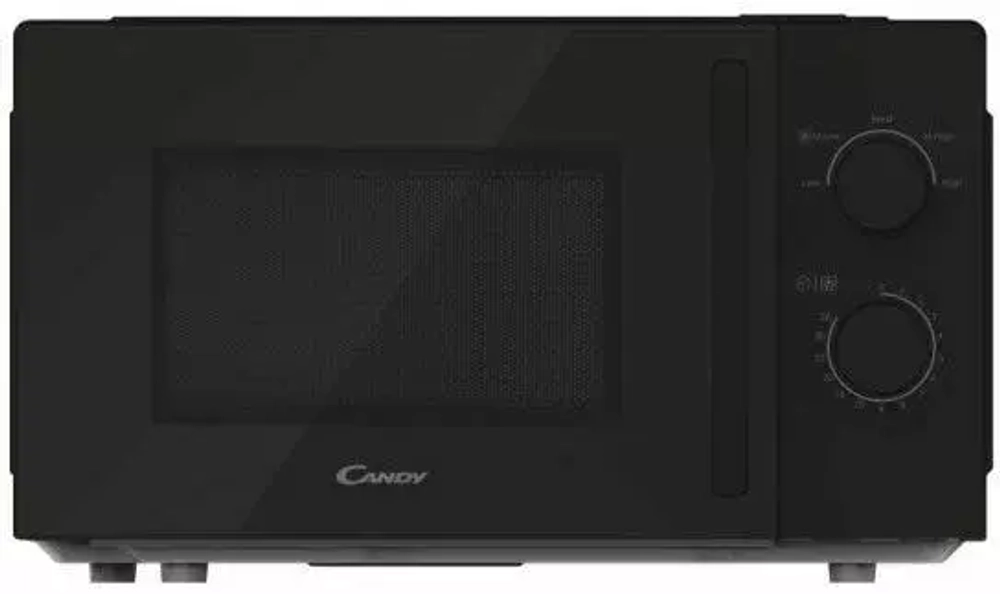 Микроволновая печь Candy CMW20SMBLI-07