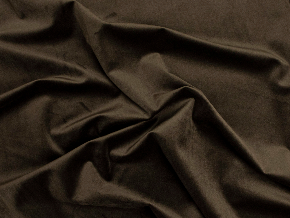 Велюр Riviera (Ривьера) 28