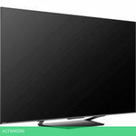 MiniLED телевизор Hisense 85U7NQ