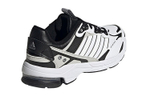 Кроссовки Adidas Spiritain 2000
