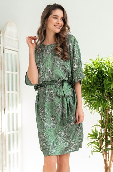 Туника Mia-Amore 7481 &quot;Eloisa&quot;