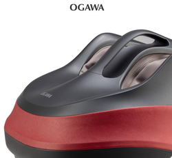 Массажер для ног Ogawa O.M.G.