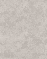 AK21013 Обои Wiganford GEOTERRA 1,06х10,05м