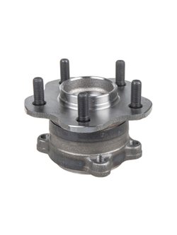 Ступица задняя в сборе L=R (c ABS) для NISSAN Murano (03-14)/Teana (08-13) GANZ GIM03137