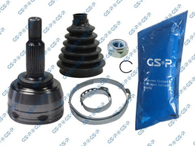GSP - 899213-GSP - Joint Kit, drive shaft