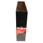 Комплект / Blackfoot (6 Mini LP CD + Box)