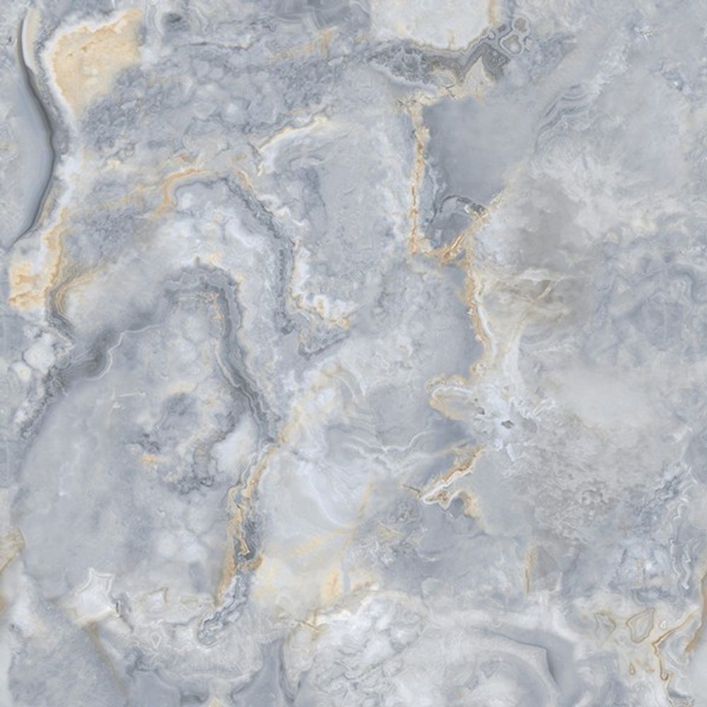 Керамогранит Marblestone Azul Onix Polished (N20502)