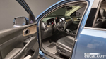 Kia Sorento 4 Generation Дизель 2.2 2WD (05.2020)