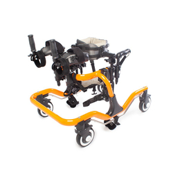 Ходунки BM914L