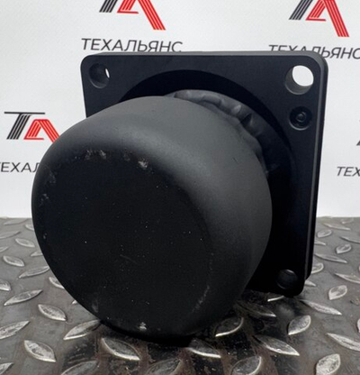 Подушка 485-2984