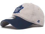 Бейсболка NHL Toronto Maple Leafs